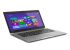 Toshiba Portege Z30-A137 4